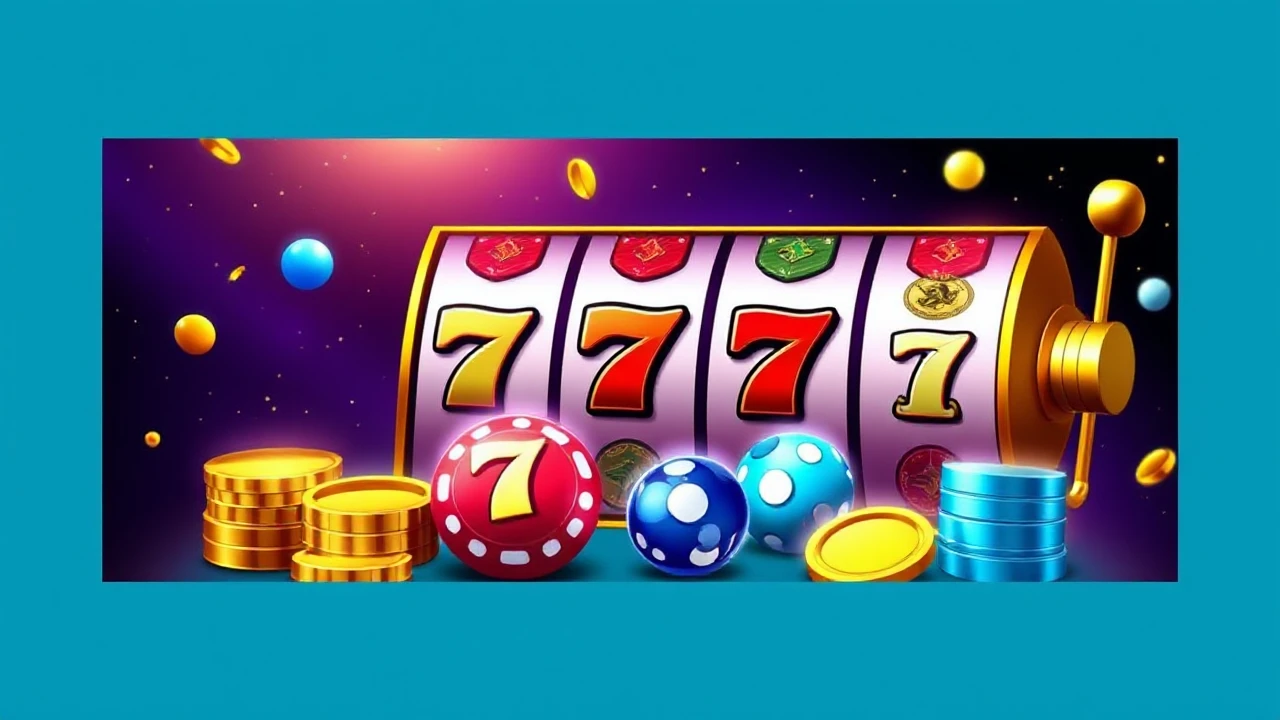 Delving into the Enthralling Universe of Virtual Slot Game Bonuses